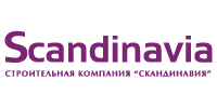 Scandinavia