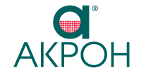 Акрон
