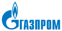 Газпром