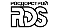 Росдорстрой