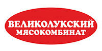 Великолукский мясокомбинат