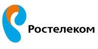 Ростелеком