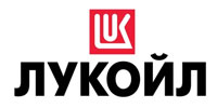 Лукойл