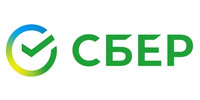Сбербанк