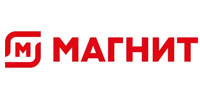 Магнит
