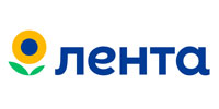 Лента